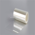 Silica Matt Powder For Positive Screen Printing Film